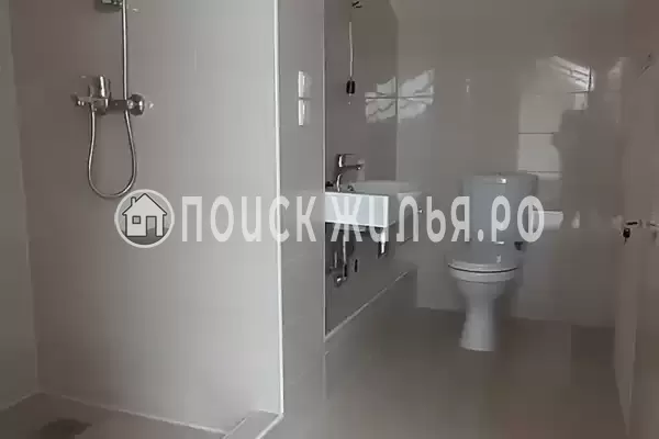 Частный сектор «Коттеджи Ольвия»