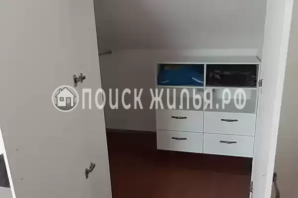 Частный сектор «Коттеджи Ольвия»