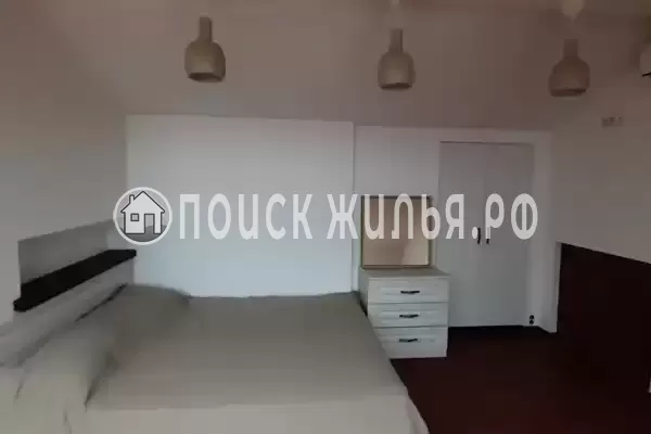 Частный сектор «Коттеджи Ольвия»