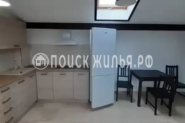 Частный сектор «Коттеджи Ольвия»