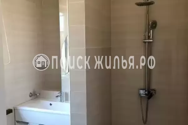 Частный сектор «Коттеджи Ольвия»