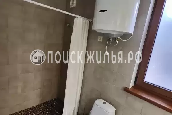 Частный сектор «Коттеджи Ольвия»