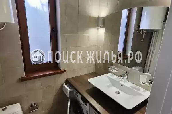 Частный сектор «Коттеджи Ольвия»