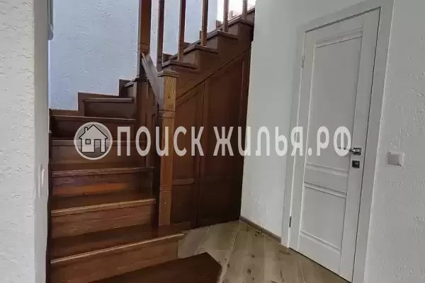 Частный сектор «Коттеджи Ольвия»