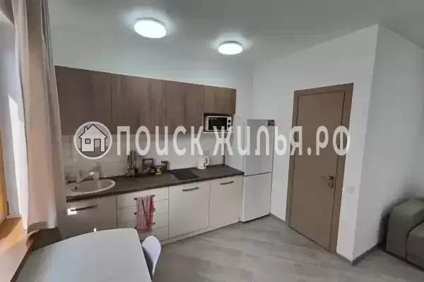 Частный сектор «Коттеджи Ольвия»