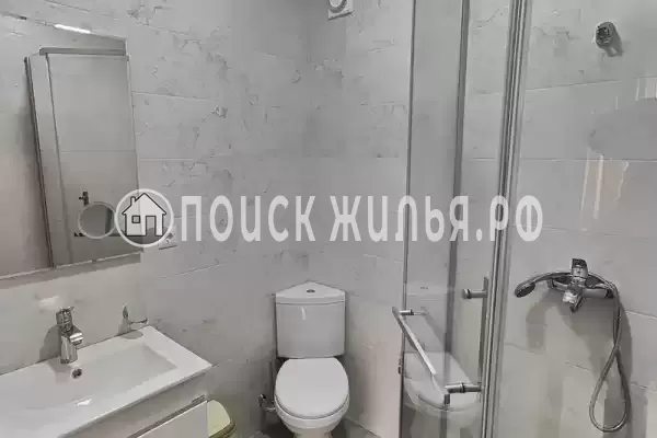 Частный сектор «Коттеджи Ольвия»