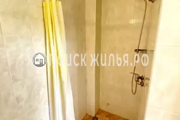 «Акцент-2» «Акцент-2»