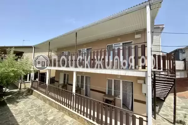 «Акцент-2» «Акцент-2»