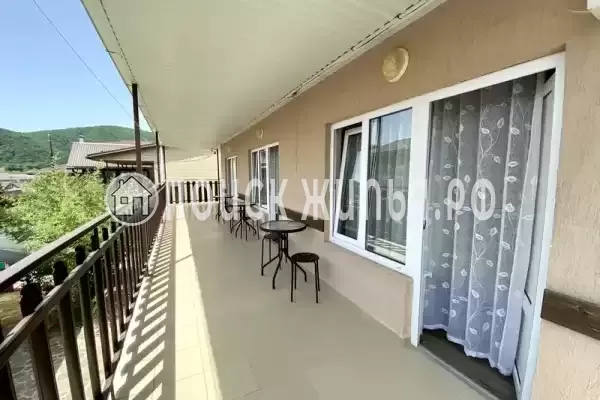 «Акцент-2» «Акцент-2»