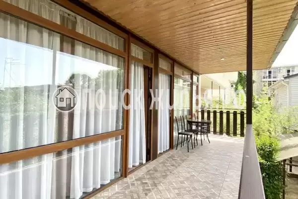 «Акцент-2» «Акцент-2»