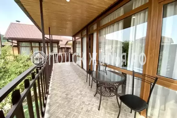 «Акцент-2» «Акцент-2»