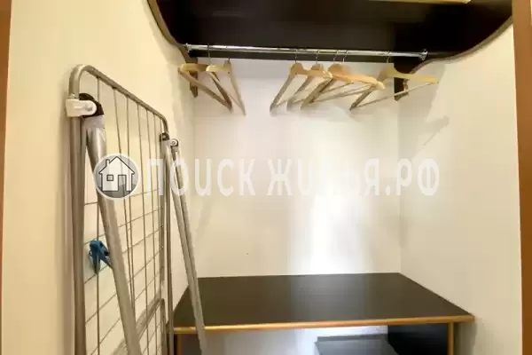 «Акцент-2» «Акцент-2»