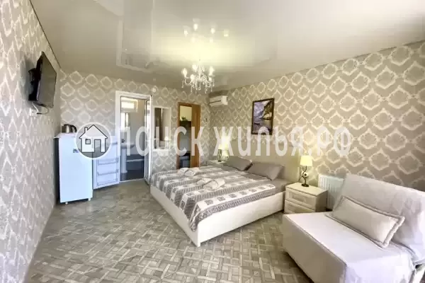 «Акцент-2» «Акцент-2»