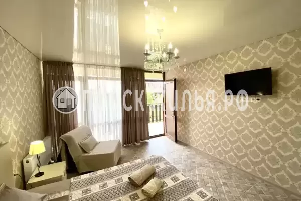 «Акцент-2» «Акцент-2»