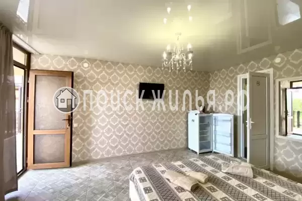 «Акцент-2» «Акцент-2»