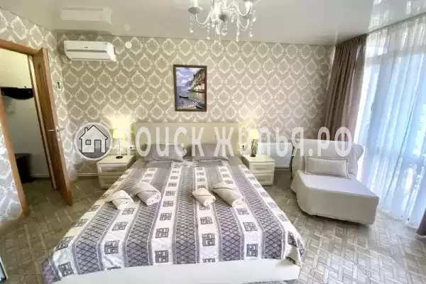 «Акцент-2» «Акцент-2»