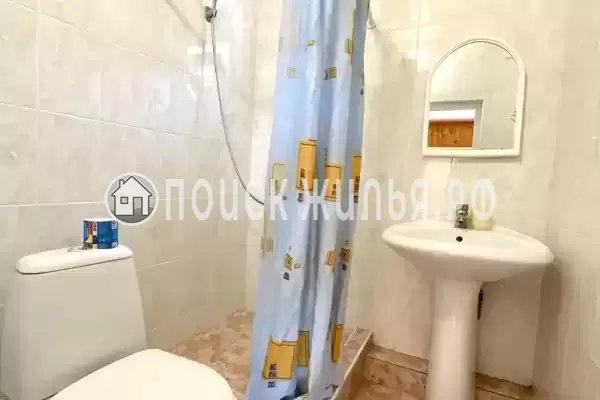 «Акцент-2» «Акцент-2»