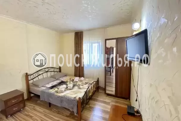 «Акцент-2» «Акцент-2»