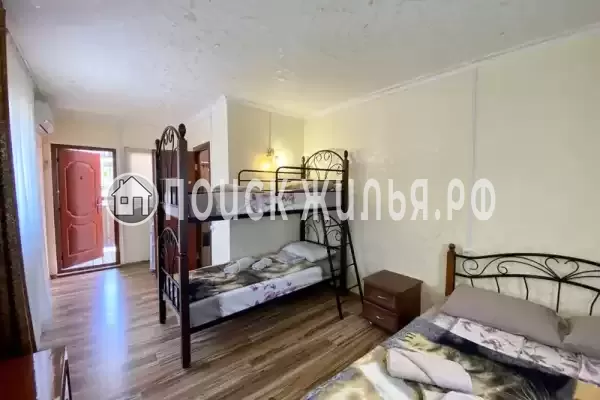 «Акцент-2» «Акцент-2»