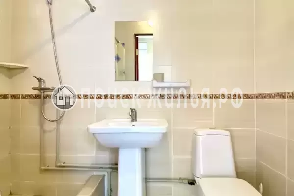 «Акцент-2» «Акцент-2»