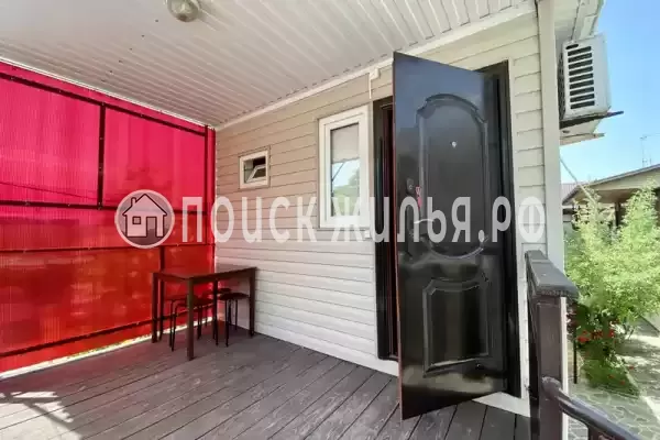 «Акцент-2» «Акцент-2»