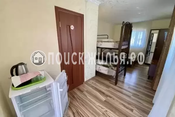 «Акцент-2» «Акцент-2»