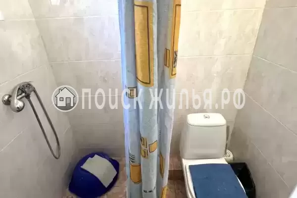 «Акцент-2» «Акцент-2»