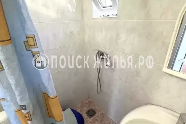 «Акцент-2» «Акцент-2»