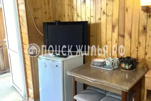 «Акцент-2» «Акцент-2»