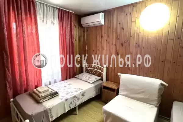 «Акцент-2» «Акцент-2»