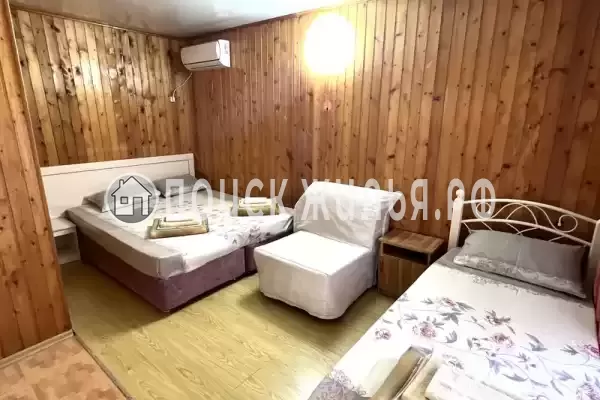 «Акцент-2» «Акцент-2»