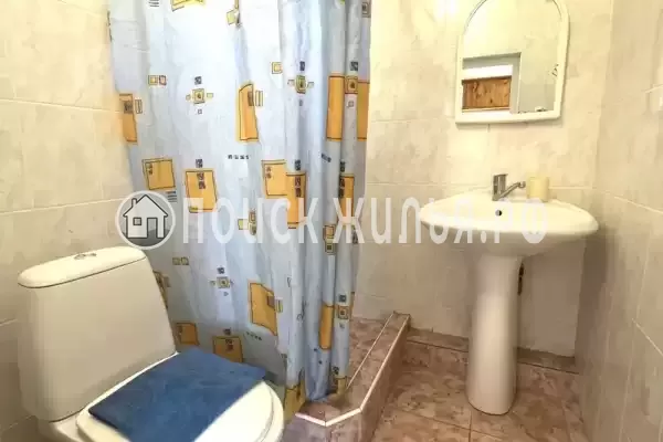 «Акцент-2» «Акцент-2»