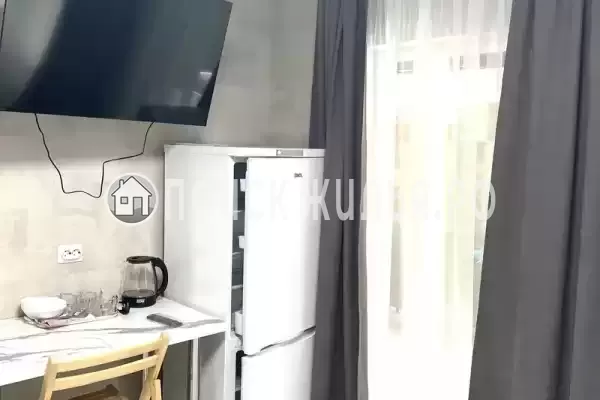 «Акцент-2» «Акцент-2»