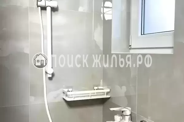 «Акцент-2» «Акцент-2»