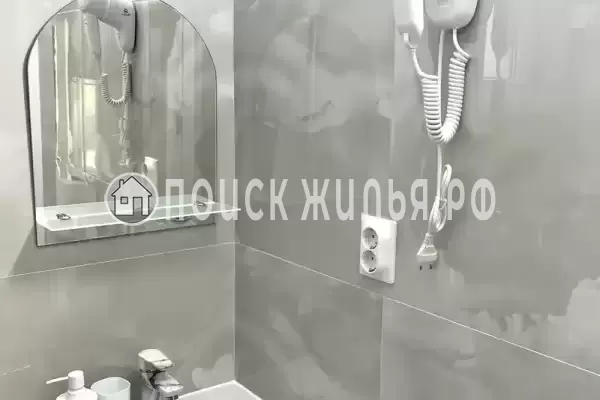 «Акцент-2» «Акцент-2»