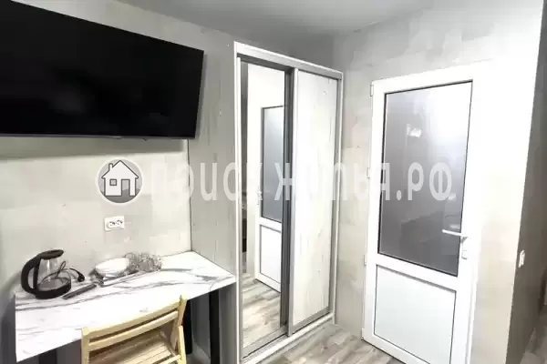 «Акцент-2» «Акцент-2»