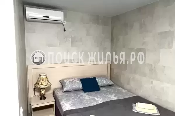 «Акцент-2» «Акцент-2»