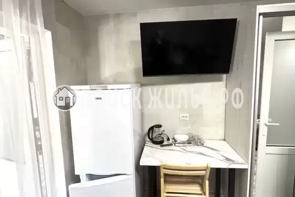 «Акцент-2» «Акцент-2»