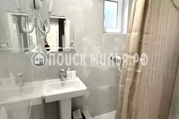 «Акцент-2» «Акцент-2»