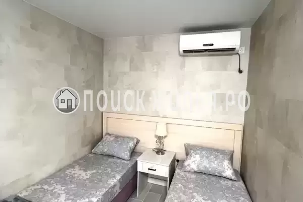 «Акцент-2» «Акцент-2»