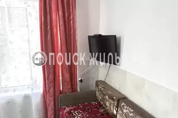 «Акцент-2» «Акцент-2»