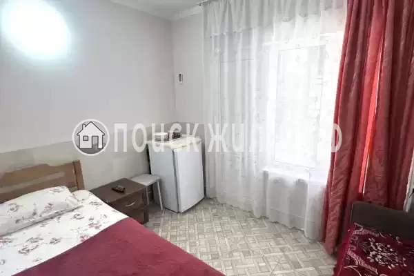 «Акцент-2» «Акцент-2»