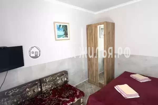 «Акцент-2» «Акцент-2»