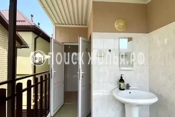 «Акцент-2» «Акцент-2»