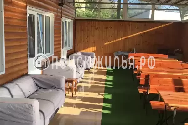 «У роберта»