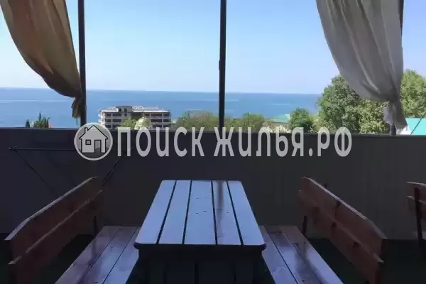 «У роберта»