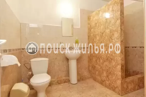 «У роберта»