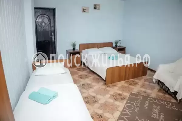 «У роберта»