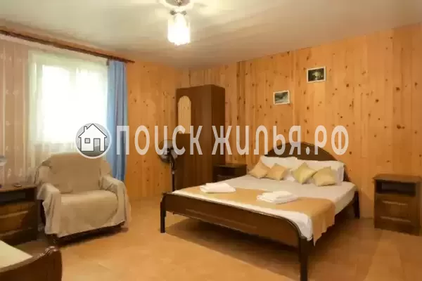 «У роберта»