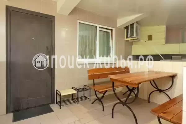 «У роберта»